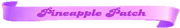 Pineapple-Patch.png