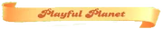 Playful-Planet.png