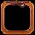 XpFrame11