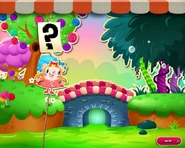 Ep65-2.png (680 KB) Episode story