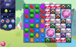 Level 1103 V3 HTML5.png