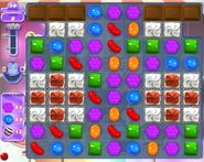 Level 149 -