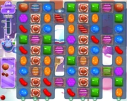Level 352 -