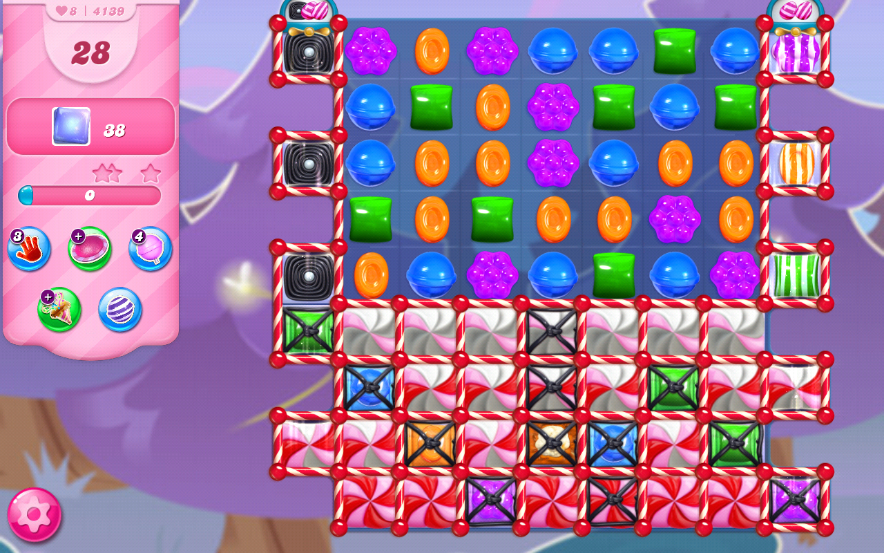 890 candy crush 乡村婬妇全文在线观看 乡村婬妇全文无删减 890 candy crush 我愿意ido百度影音全文免费阅读 我愿意ido百度影音
