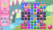 Level 5818 -