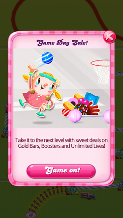 Candy Crush Soda Saga - Tiffi and Kimmy - Your sweet friends forever! Awww  :-)