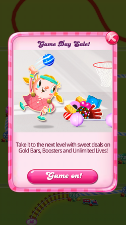 Candy Crush Saga – Lollipop Hammer Guide! 