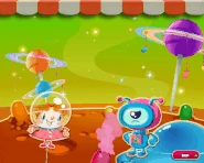 Gummy Galaxy-bg after Animating.gif (1.89 MB) After story (animation)