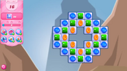 Level 251 -