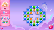 Level 251 -