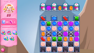 Level 4155 -