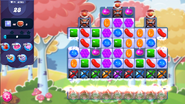 Level 6101 -