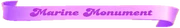 Marine-Monument.png