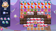 Level 3243 -