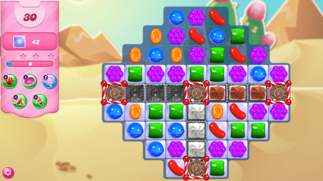 candy crush wiki 1306 candy crush wiki 1306