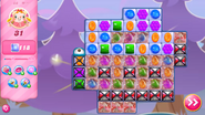 Level 88 -