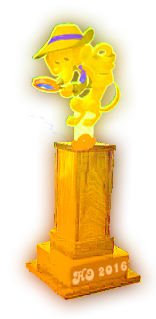 HOAward3lite.png