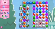 Level 2016 (978 KB) Level 2016 -