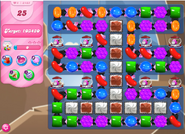 Level 2165 -