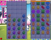 Level 233 Reality Notes.png