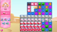 Level 2513 -