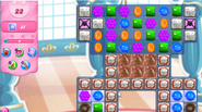 Level 3274 -