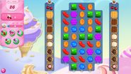 Level 3502 -