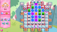 Level 5610 -