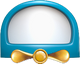 Dispenser new.png
