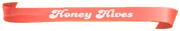 Honey-Hives.png