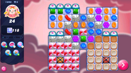 Level 1288 -