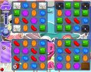 Level 131 -