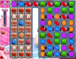 Level 1505 Reality V1.png