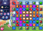 Level 3184 -