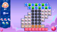 Level 372 -