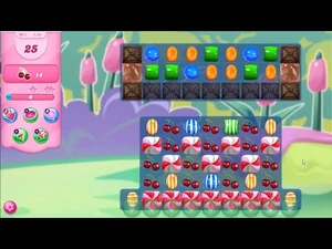 Candy_Crush_Saga_Level_170_NO_BOOSTERS_(new_version)