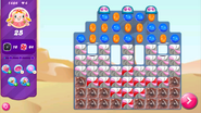 Level 1464 -