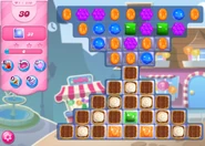 Level 840 (635 KB) Level 840 -