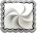 Two-layered Icing.png