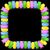 XpFrame12
