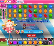 Bombgoingtosplode.png (578 KB) Bombgoingtosplode