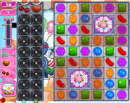 Level 1715 -