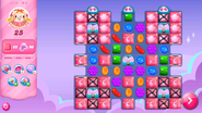 Level 373 -