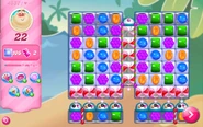Level 4637 (1.16 MB) Level 4637 -