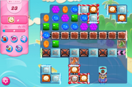 Level 5184 -