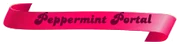 Peppermint-Portal.png