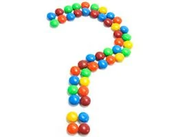 キャンディキャンディ Level 4367 | Candy Crush Saga Wiki | Fandom