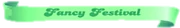 Fancy-Festival.png