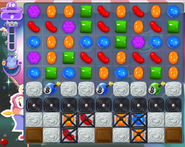 Level 104 -