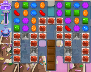 Web version (episode's placeholder background)
